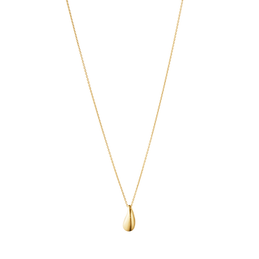 ジョージ ジェンセン リフレクト (GEORG JENSEN REFLECT) ペンダント