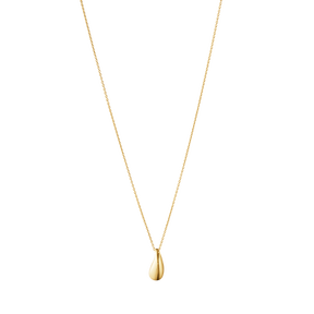 REFLECT hänge, litet