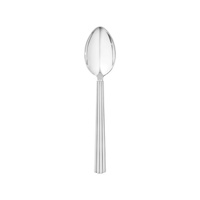 BERNADOTTE Dessertsked