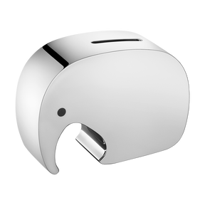 MINIPHANT