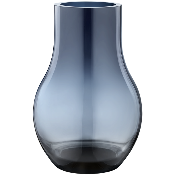 _3586354-1200-0.png?sw=610&sh=