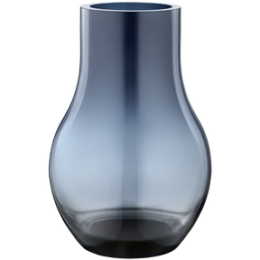 CAFU vase, mellem, glas