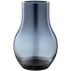 CAFU 花瓶，中型，玻璃