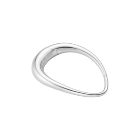 Offspring Bangle