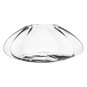 FACET 玻璃花瓶, 小