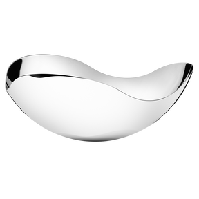 BLOOM Mirror bowl, large