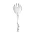BLOSSOM Serving fork, small
