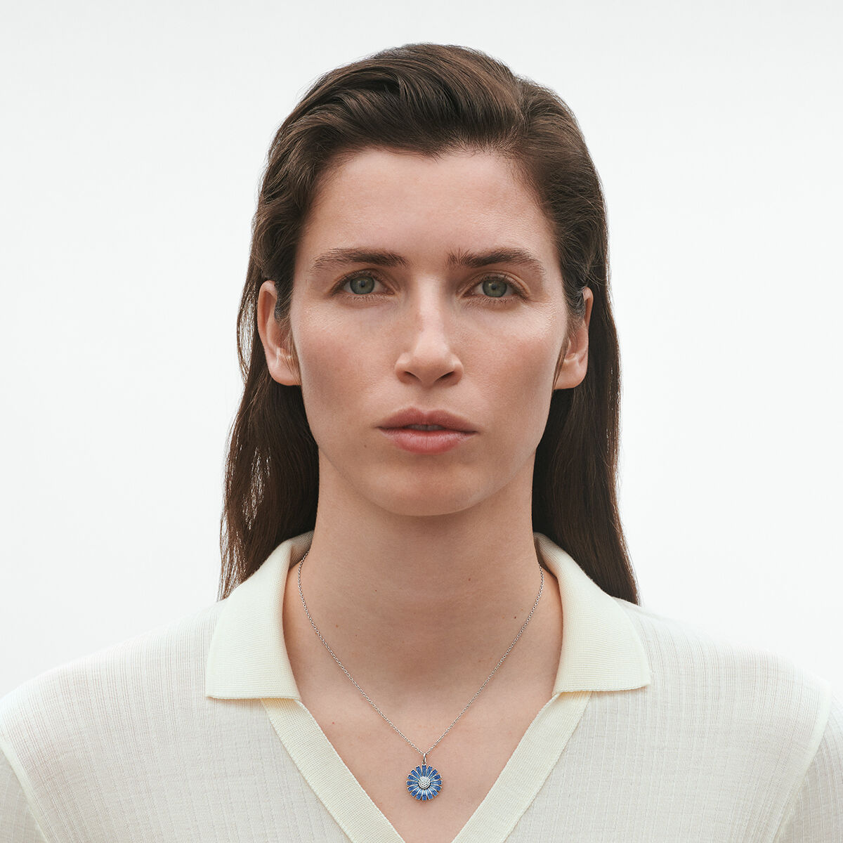 GJ_SS25_ECOM_SHOOT_DAISY_NECKL