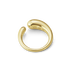 MERCY Ring, Small
