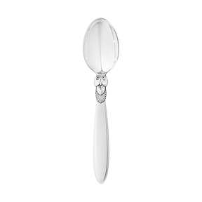 CACTUS Teaspoon, small CACTUS Teaspoon, small