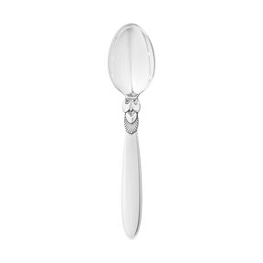 CACTUS Teaspoon, small