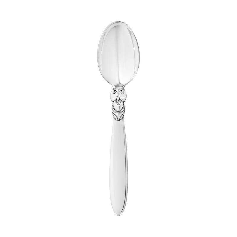 CACTUS Teaspoon, small
