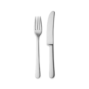 COPENHAGEN frokostsæt, gaveæske, 8 stk. COPENHAGEN frokostsæt, gaveæske, 8 stk.