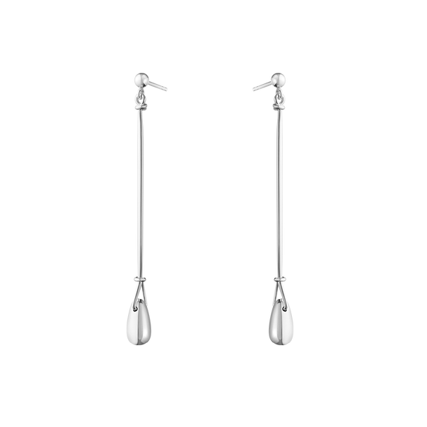 20001654_VIVIANNA_LONG_EARRING