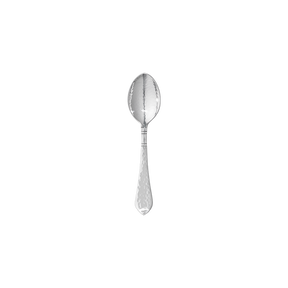 CONTINENTAL Teaspoon large - child spoon
