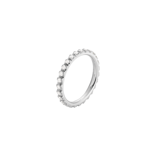 20001342_GJ_SIGNATURE_LARGE_RI