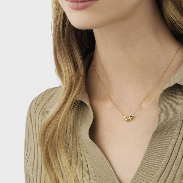 GJ_eCom_MoonlightGrapes_1200x1  