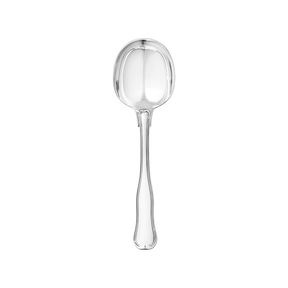 OLD DANISH Gravy ladle