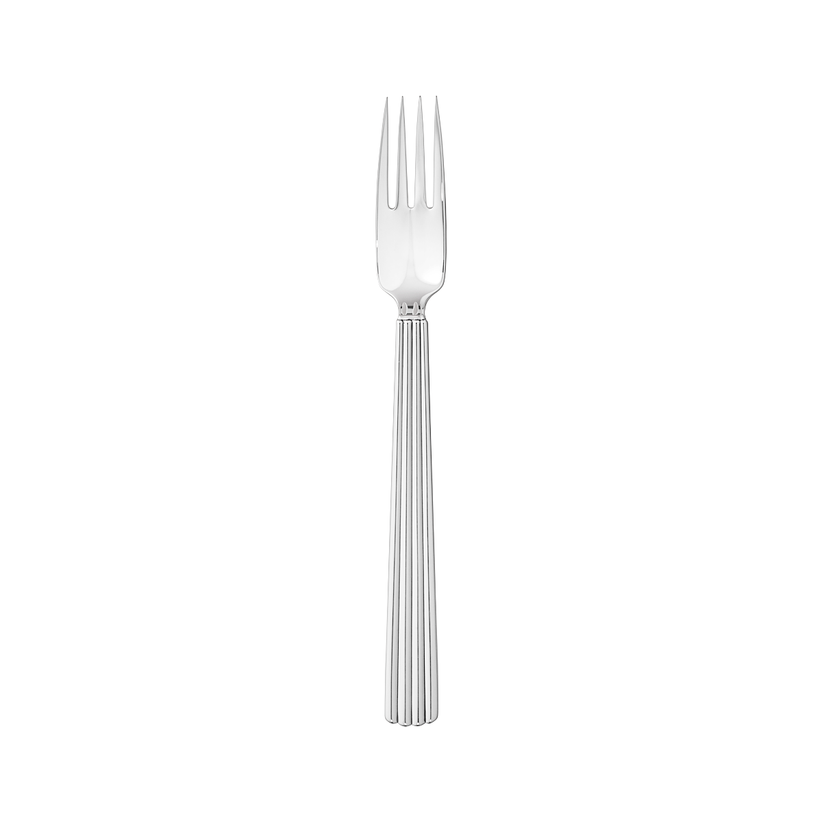 BERNADOTTE Dinner fork I Jensen