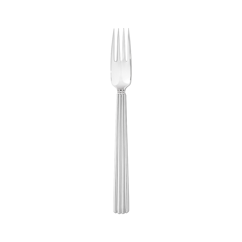 BERNADOTTE Dinner fork