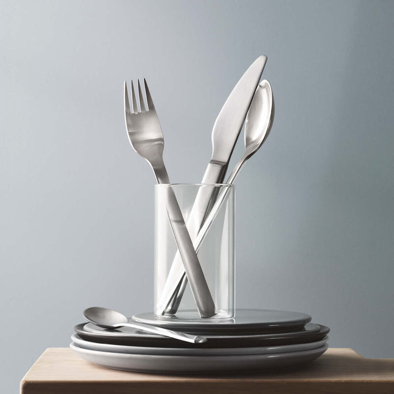 New York Teske Lille I Georg Jensen