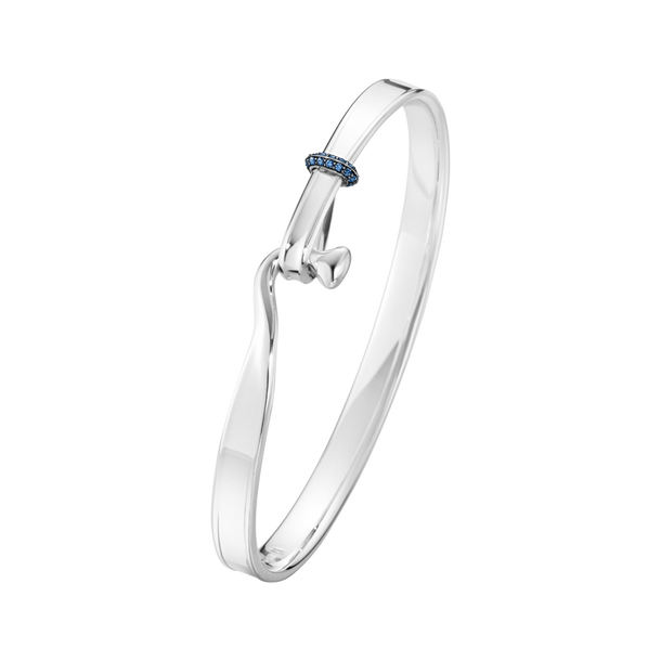 Torun Bangle
