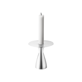 ALFREDO ljusstake, liten