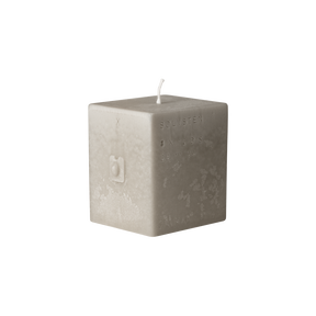 Kvarts duftlys, 280 g Kvarts duftlys, 280 g