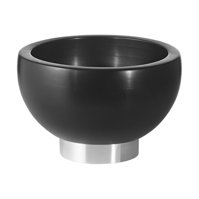 SGJ bowl, small