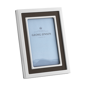 MANHATTAN Picture frame 10x15 CM (4x6 IN)