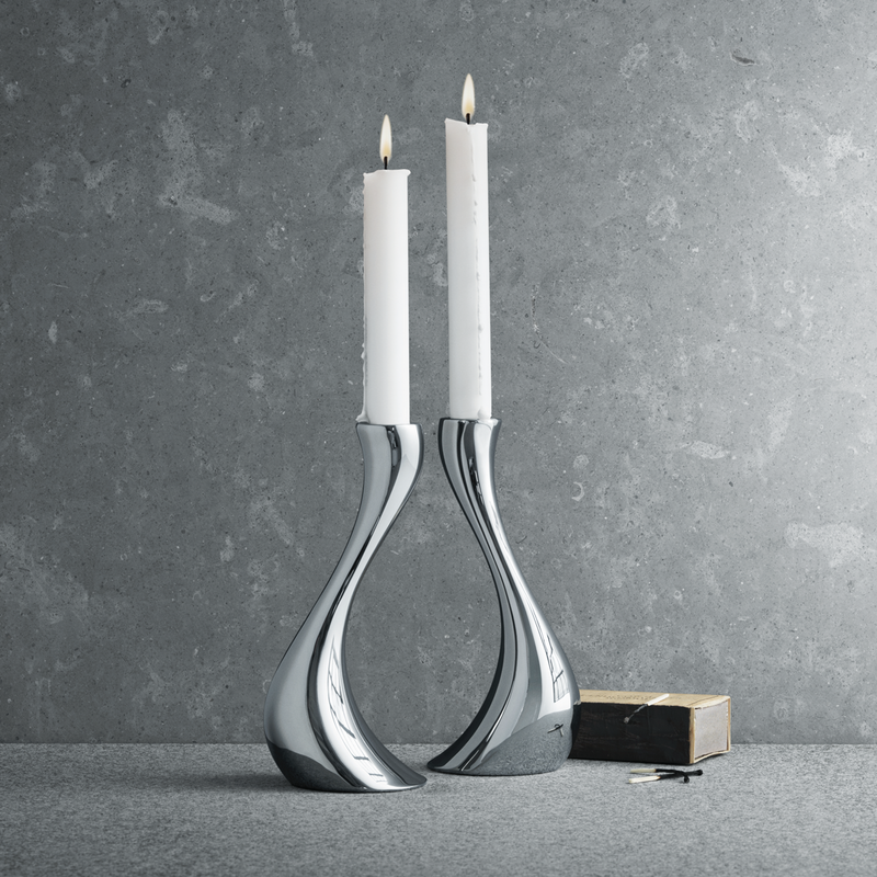 Georg jensen cobra