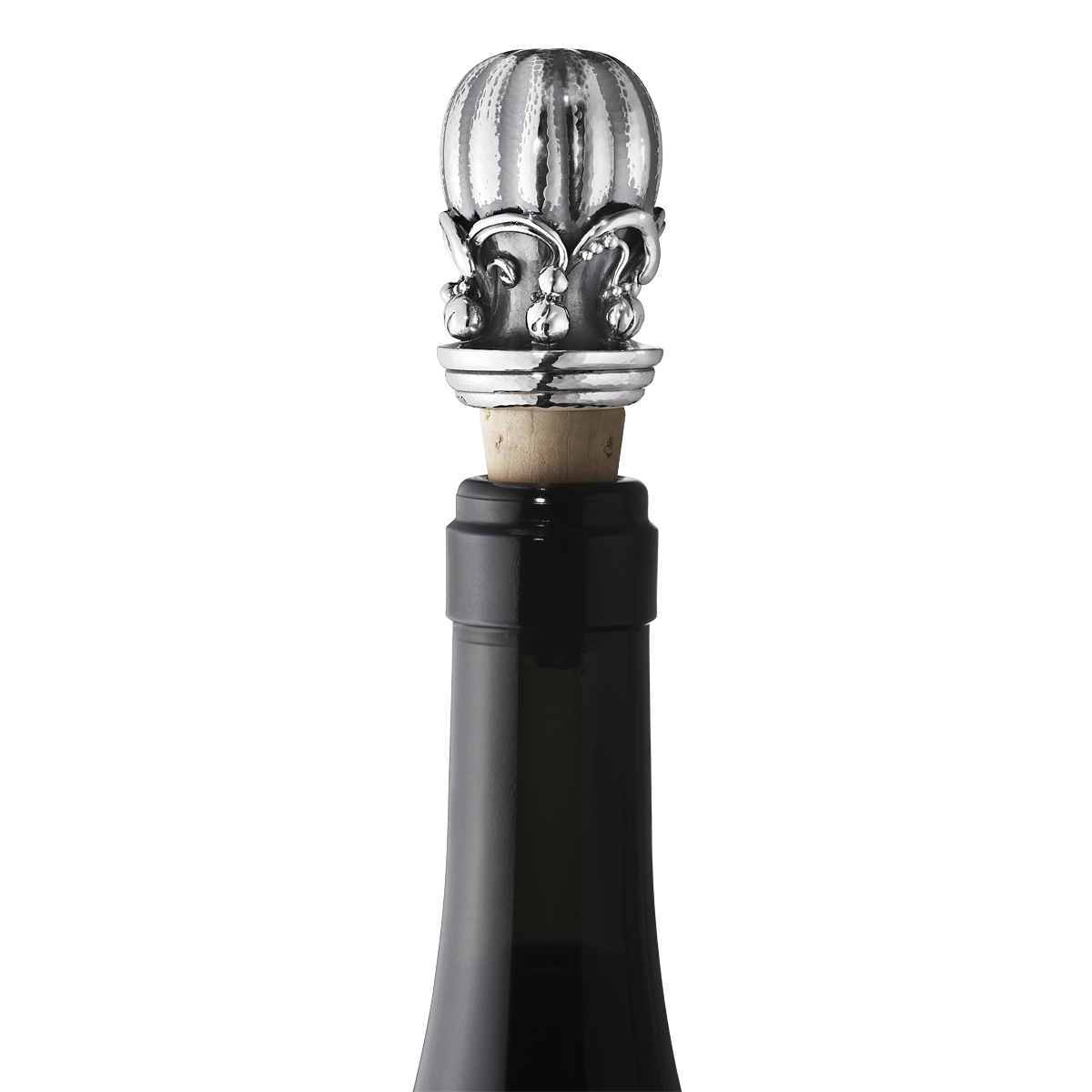Wine stopper 100 I Jensen