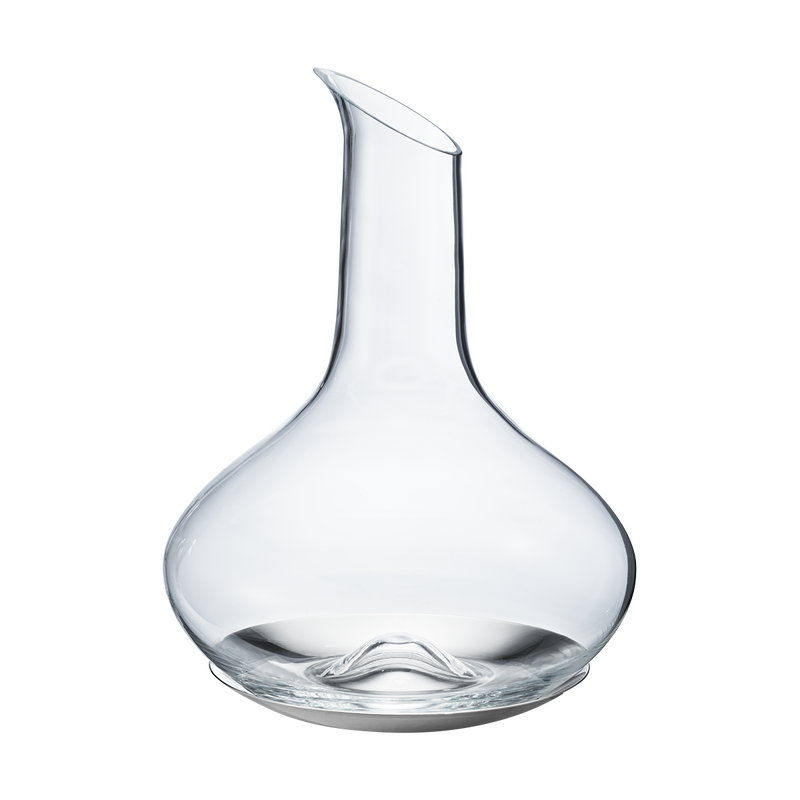 Sky 醒酒瓶i Georg Jensen