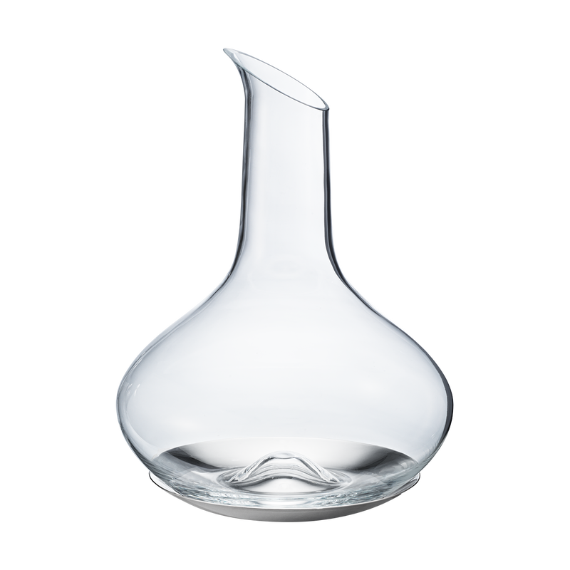 Sky 醒酒瓶i Georg Jensen Sky 醒酒瓶i Georg Jensen
