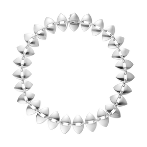 NANNA DITZEL halsband NANNA DITZEL halsband