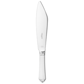 PYRAMID Cake knife