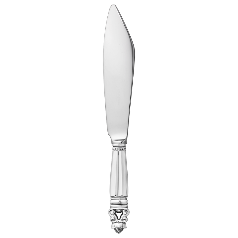 Georg jensen hotsell acorn cutlery