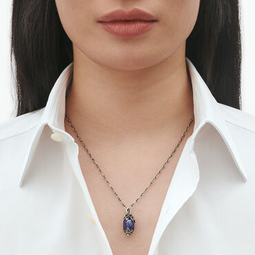 SS25_ECOM_ON- 