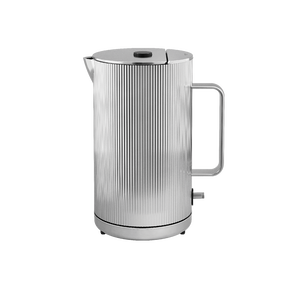 BERNADOTTE Kettle - Design Inspired by Sigvard Bernadotte BERNADOTTE Kettle - Design Inspired by Sigvard Bernadotte