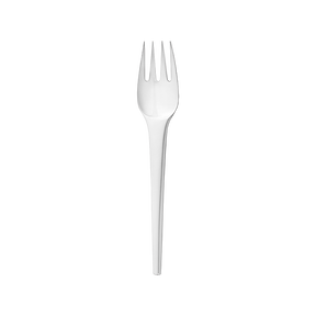 CARAVEL Luncheon fork
