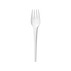 CARAVEL Luncheon fork