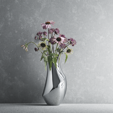 3586104-Flora-vase-stainless-