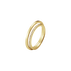 HALO Ring