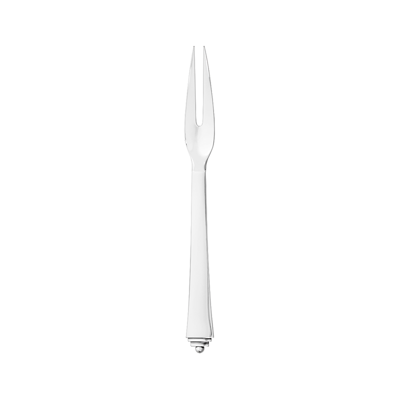 PYRAMID Meat fork 2 tines