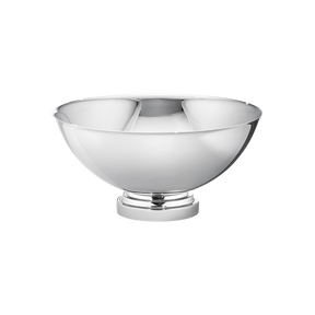 MANHATTAN bowl, medium MANHATTAN bowl, medium