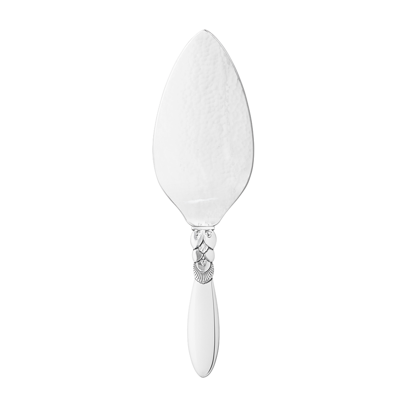 CACTUS Pastry server, small