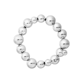 MOONLIGHT GRAPES armband MOONLIGHT GRAPES armband