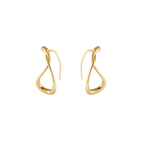 MERCY Earhoop, Small