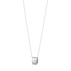 FUSION Halskette mit Anhänger