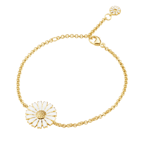 DAISY Armbånd DAISY Armbånd